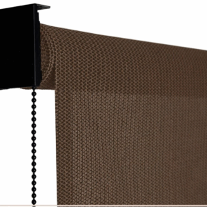 Vicllax Chain-Operated Roller Shades <small>(Note: you will be redirected to the supplier website)</small>